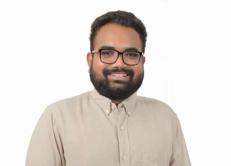 CA Rahul Ruia
